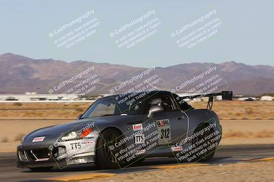 media/Feb-16-2025-Nasa (Sun) [[30caadc4c6]]/3-Time Trial/Session 1 (Turn 9 Inside)/